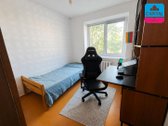 Parduodamas Trijų Kambarių Butas Žaliakalnio - nuotraukos Nr. 4