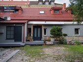 Rezidencija Užupyje – Kai Istorija Tampa - nuotraukos Nr. 29