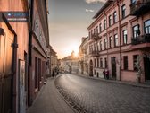 Rezidencija Užupyje – Kai Istorija Tampa - nuotraukos Nr. 30