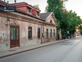 Rezidencija Užupyje – Kai Istorija Tampa - nuotraukos Nr. 32