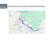 Rezidencija Užupyje – Kai Istorija Tampa - nuotraukos Nr. 35
