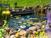 Parduodamas pilnai įrengtas sodo namas - nuotraukos Nr. 7