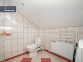 Parduodamas pilnai įrengtas sodo namas - nuotraukos Nr. 25