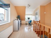 Parduodamas pilnai įrengtas sodo namas - nuotraukos Nr. 29