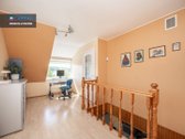 Parduodamas pilnai įrengtas sodo namas - nuotraukos Nr. 30