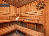 Parduodamas pilnai įrengtas sodo namas - nuotraukos Nr. 33
