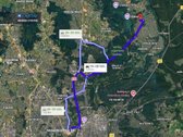 Parduodamas pilnai įrengtas sodo namas - nuotraukos Nr. 43