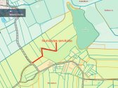 Parduodamas Erdvus Ir Vaizdingas Sklypas - nuotraukos Nr. 21