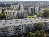 1 Kambario Butas Naujamiestyje  Rami Vieta  - nuotraukos Nr. 30