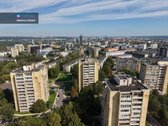 1 Kambario Butas Naujamiestyje  Rami Vieta  - nuotraukos Nr. 32