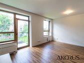 Verta Žinoti - nuotraukos Nr. 3