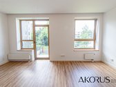 Verta Žinoti - nuotraukos Nr. 4