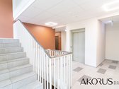Verta Žinoti - nuotraukos Nr. 12