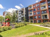 Verta Žinoti - nuotraukos Nr. 13