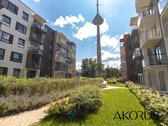 Verta Žinoti - nuotraukos Nr. 14