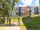 Verta Žinoti - nuotraukos Nr. 16