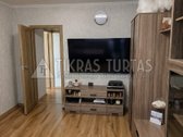 Išskirtinis Pasiūlymas – Pirkėjui Netaikomas - nuotraukos Nr. 3