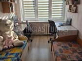 Išskirtinis Pasiūlymas – Pirkėjui Netaikomas - nuotraukos Nr. 5