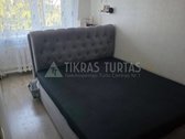 Išskirtinis Pasiūlymas – Pirkėjui Netaikomas - nuotraukos Nr. 6