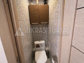 Išskirtinis Pasiūlymas – Pirkėjui Netaikomas - nuotraukos Nr. 11
