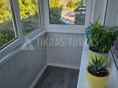 Išskirtinis Pasiūlymas – Pirkėjui Netaikomas - nuotraukos Nr. 8
