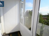 Parduodami 2 Kambariai 4 Kambarių Bute – - nuotraukos Nr. 2