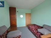 Parduodami 2 Kambariai 4 Kambarių Bute – - nuotraukos Nr. 7