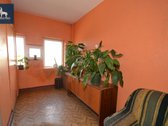 Parduodami 2 Kambariai 4 Kambarių Bute – - nuotraukos Nr. 22