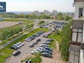 Parduodami 2 Kambariai 4 Kambarių Bute – - nuotraukos Nr. 17