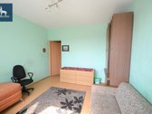 Parduodami 2 Kambariai 4 Kambarių Bute – - nuotraukos Nr. 18