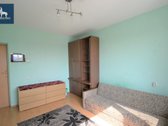 Parduodami 2 Kambariai 4 Kambarių Bute – - nuotraukos Nr. 19