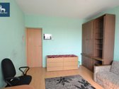 Parduodami 2 Kambariai 4 Kambarių Bute – - nuotraukos Nr. 20