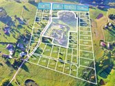 Investuotojų, Statybininkų Ir Vystytojų - nuotraukos Nr. 2