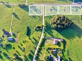 Investuotojų, Statybininkų Ir Vystytojų - nuotraukos Nr. 3