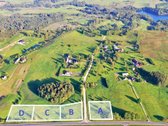 Investuotojų, Statybininkų Ir Vystytojų - nuotraukos Nr. 4