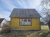 Utenos mieste, itin patogioje ir paklausioje - nuotraukos Nr. 5