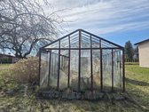 Utenos mieste, itin patogioje ir paklausioje - nuotraukos Nr. 7