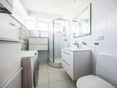 Išskirtinė Galimybė – Erdvus 3 Kambarių Butas - nuotraukos Nr. 14