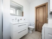 Išskirtinė Galimybė – Erdvus 3 Kambarių Butas - nuotraukos Nr. 15