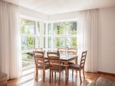 Išskirtinė Galimybė – Erdvus 3 Kambarių Butas - nuotraukos Nr. 3