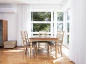 Išskirtinė Galimybė – Erdvus 3 Kambarių Butas - nuotraukos Nr. 5