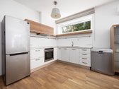 Išskirtinė Galimybė – Erdvus 3 Kambarių Butas - nuotraukos Nr. 6