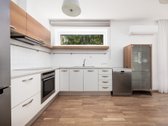 Išskirtinė Galimybė – Erdvus 3 Kambarių Butas - nuotraukos Nr. 7