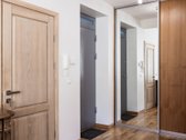 Išskirtinė Galimybė – Erdvus 3 Kambarių Butas - nuotraukos Nr. 8