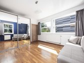 Išskirtinė Galimybė – Erdvus 3 Kambarių Butas - nuotraukos Nr. 12
