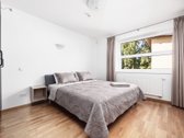 Išskirtinė Galimybė – Erdvus 3 Kambarių Butas - nuotraukos Nr. 9