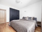 Išskirtinė Galimybė – Erdvus 3 Kambarių Butas - nuotraukos Nr. 10
