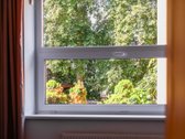 Išskirtinė Galimybė – Erdvus 3 Kambarių Butas - nuotraukos Nr. 16