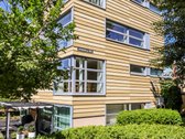 Išskirtinė Galimybė – Erdvus 3 Kambarių Butas - nuotraukos Nr. 2