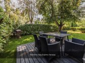 Išskirtinė Galimybė – Erdvus 3 Kambarių Butas - nuotraukos Nr. 17
